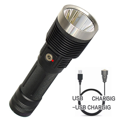Pogo Pin Connector DC Power Adapter Magnetic Charging Cable Male Female Expansion Cable