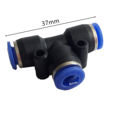 12V Booster Diaphragm Pump Water Misting System Fog Nozzles Mist Cooling Watering Kit 6M - 18M